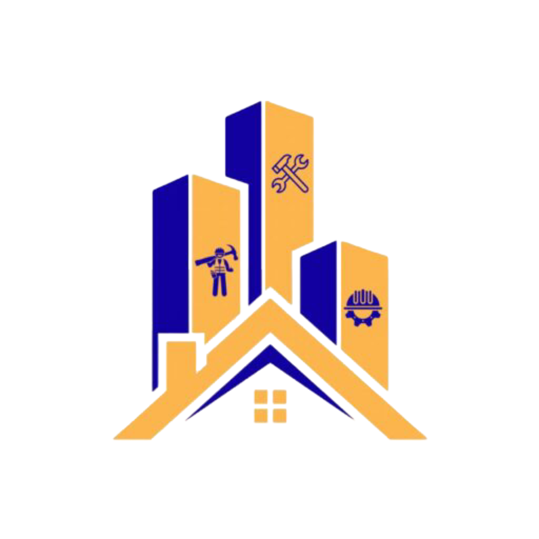 مؤسسة كوكب المريخ للمقاولات